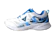 null FILMORA Sepatu Olahraga Blue Exodus 1