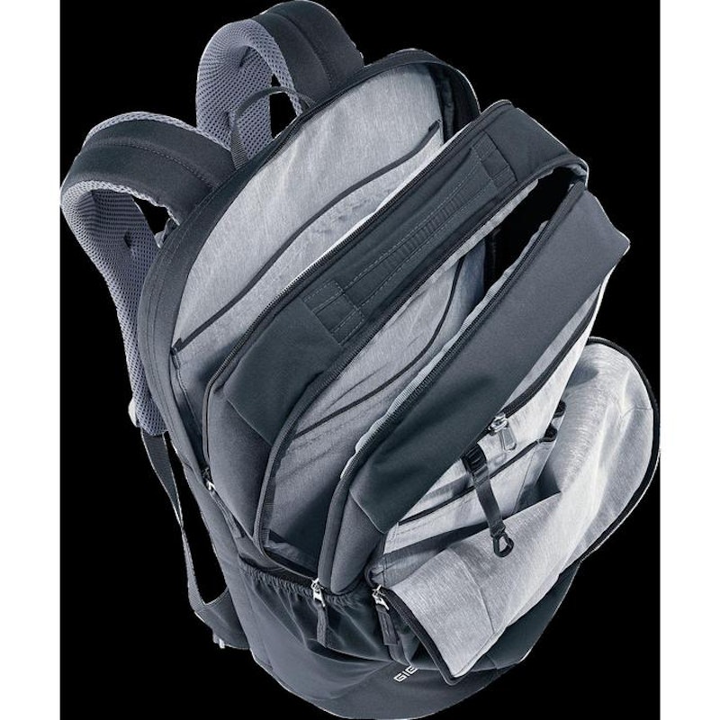 Deuter Giga Lifestyle Backpack 3