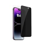 10 Rekomendasi Pelindung Layar iPhone Terbaik 1