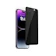 AMINO Anti Spy Tempered Glass 1