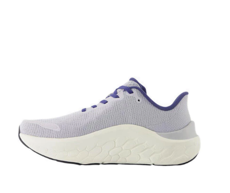 New Balance Fresh Foam X Kaiha Road Women's Running Shoes 4