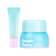 Royal Pesona Indonesia Supple Power Hyaluronic9+ Onsen Moisture Bomb Gel 1