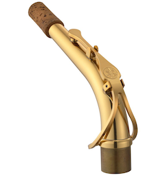 Yamaha Alto Saxophone YAS-280