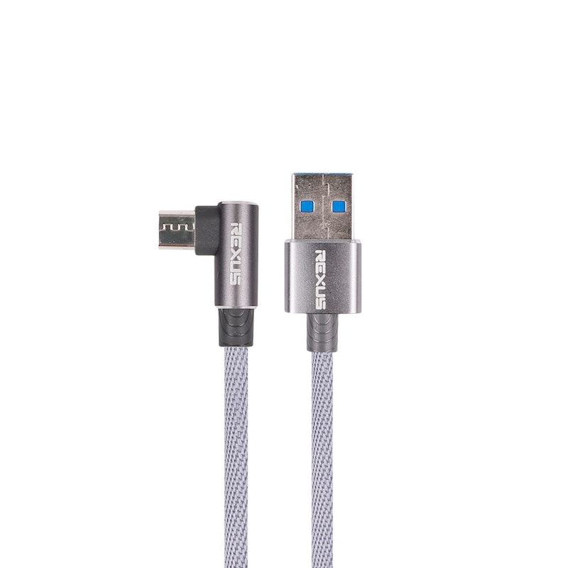 Rexus USB Cable Data 4