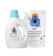 Laif Untuk Indonesia Olaif Powerful Cleaning Liquid Detergent 1