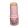 Green Mommy Melanin Aesthetics Mineral Stick Foundation Chocolate 1