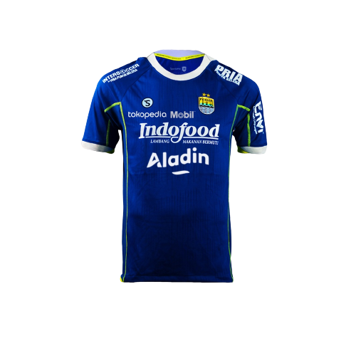 Murah Kostum Jersey Bola TERBARU BAJU BOLA POR JERSEY BOLA KAOS