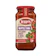 Simplot Leggo's Napoletana with Chungky Tomato & Herbs Pasta Sauce 1
