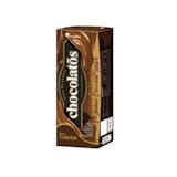 10 Rekomendasi Chocolatos Terbaik 5