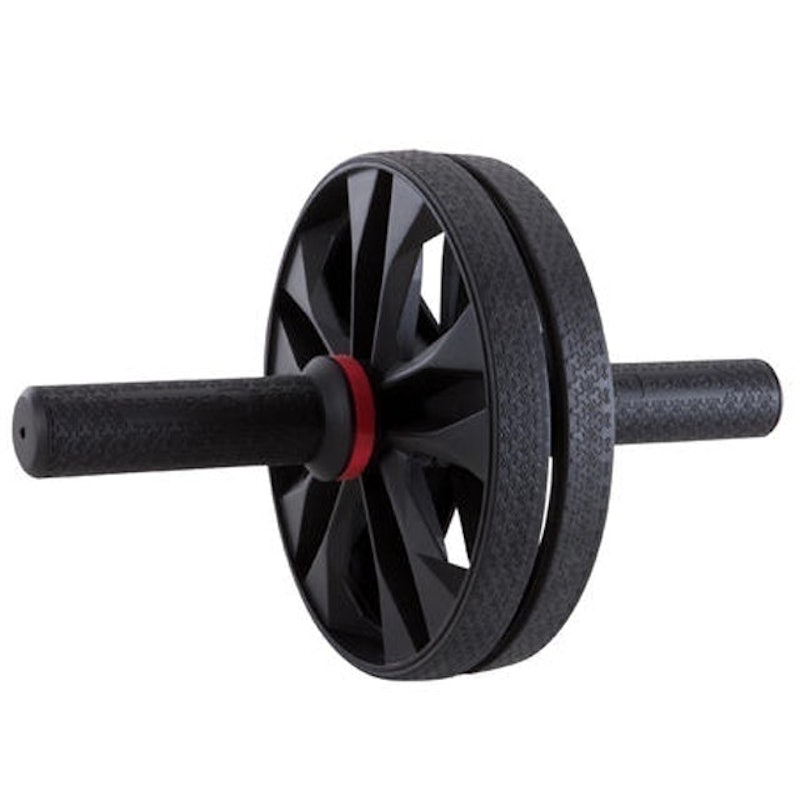 Domyos Ab Wheel Cross Training ab roller 2