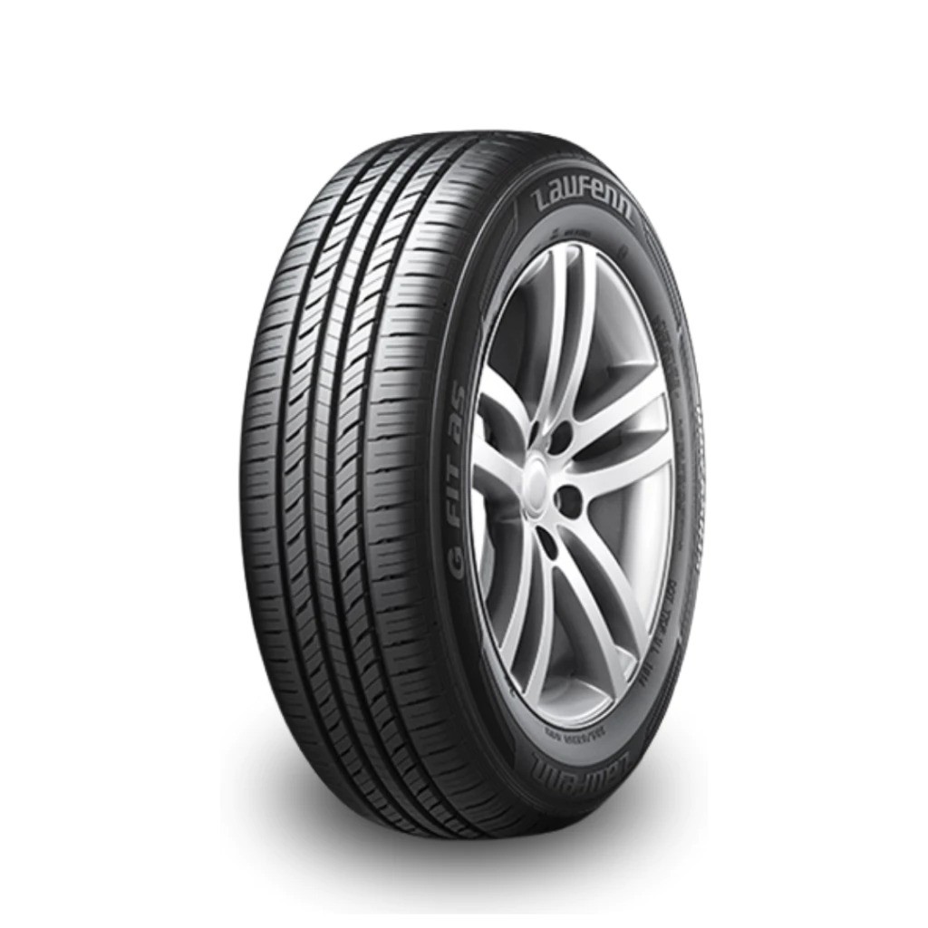 Laufenn G FIT AS 185/65 R15 88H ｜ LH41