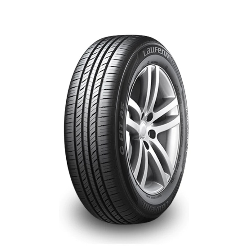Laufenn G FIT AS 185/65 R15 88H 1