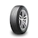 Hankook Tire & Technology Laufenn G FIT AS 185/65 R15 88H 1