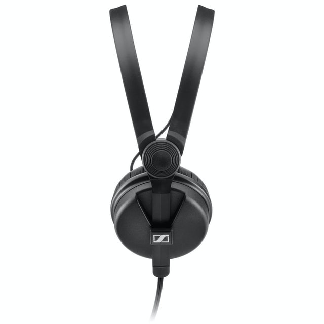 Sennheiser HD 25 Plus