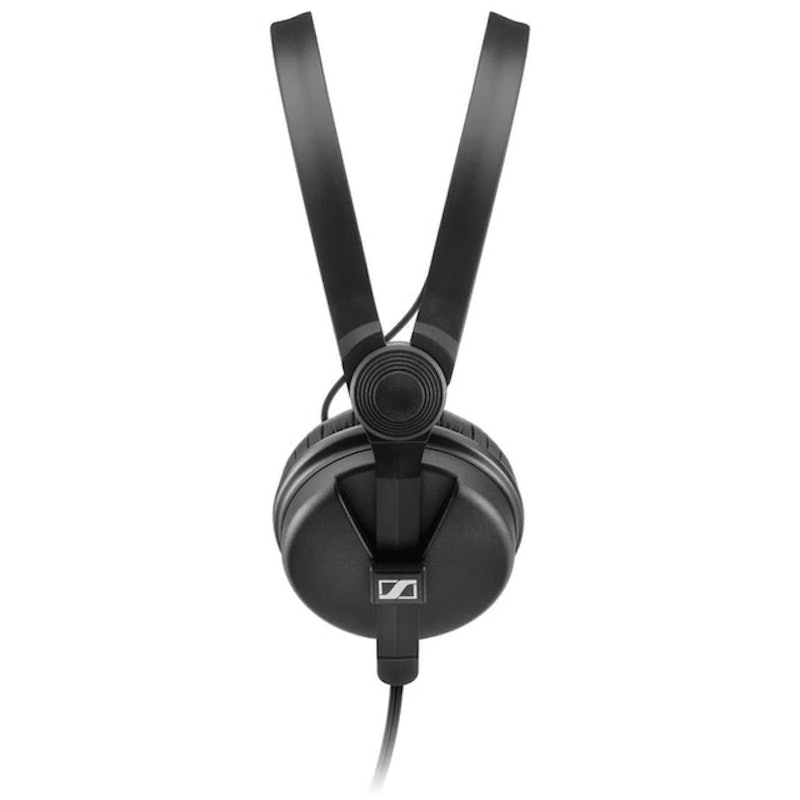 HD 25 Plus 2