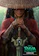 Walt Disney Raya and the Last Dragon 1