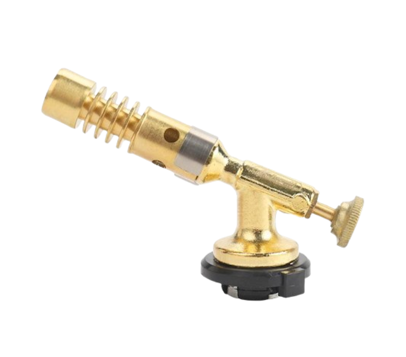 Kapusi Flame Thrower 1