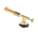 Foshan Kapusi Hareward Tools Kapusi Flame Thrower 1