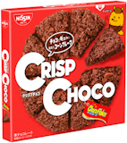 10 Rekomendasi Snack Khas Jepang Terbaik (Terbaru Tahun 2026) 3