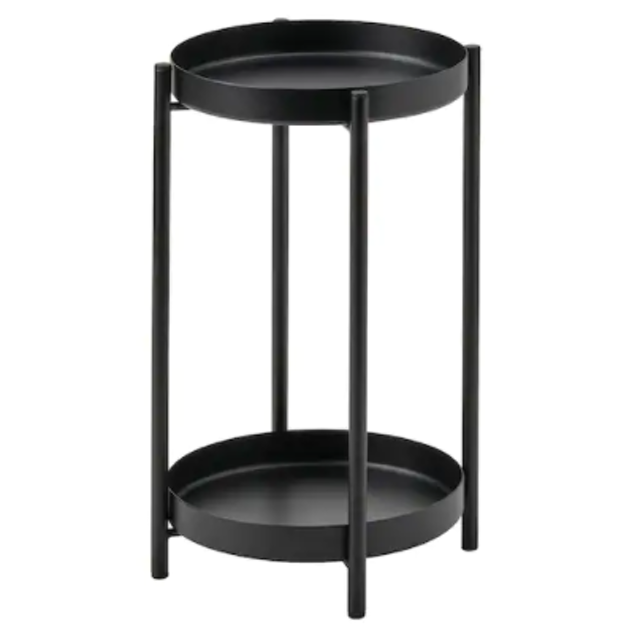 OLIVBLAD, Stand Tanaman 35 Cm