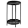 IKEA OLIVBLAD, Stand Tanaman 35 Cm 1