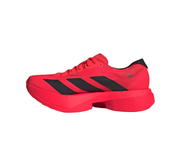adidas Indonesia adidas Adizero Adios Pro 4
