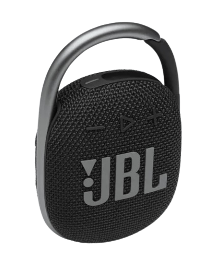 Harman International Industries JBL Clip 4