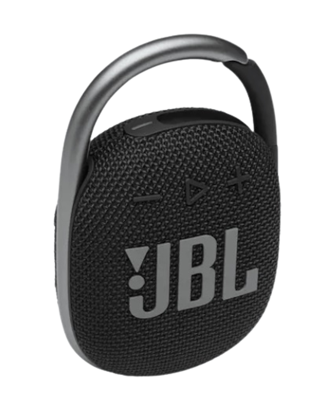 JBL Clip 4 2