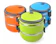 Eco Lunch Box 2 Susun 1