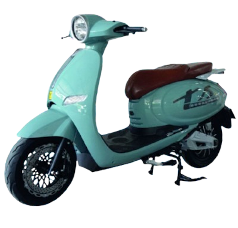 Motor Listrik 2