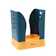 Trash Can - Tempat Sampah Lipat Adjustable 1