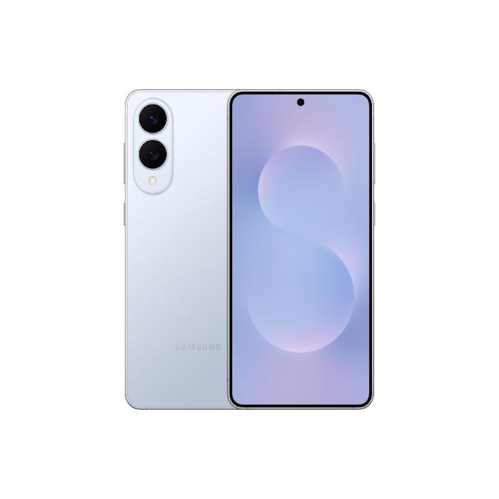 Samsung Electronics Samsung Galaxy S25 Edge