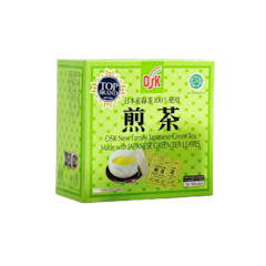 OSK Japanese Green Tea