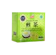 Odani Kokofun OSK Japanese Green Tea 1