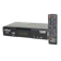 Advance Digitals Advance Set Top Box DVB-T2 1
