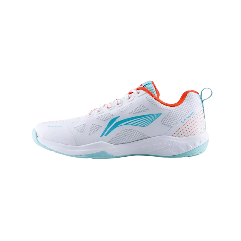 Li-Ning Aero Fly II 1