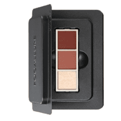 Pro Palette DIY Eyeshadow Expert - OR02