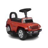 10 Rekomendasi Mobil Aki untuk Anak Terbaik (Terbaru Tahun 2026) 2