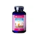 Natural Farm Wellness Organic Spirulina 1