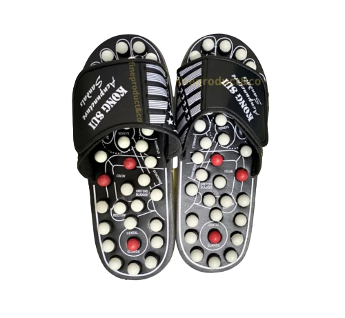 10 Rekomendasi Sandal Kesehatan Terbaik (Terbaru Tahun 2025) mybest