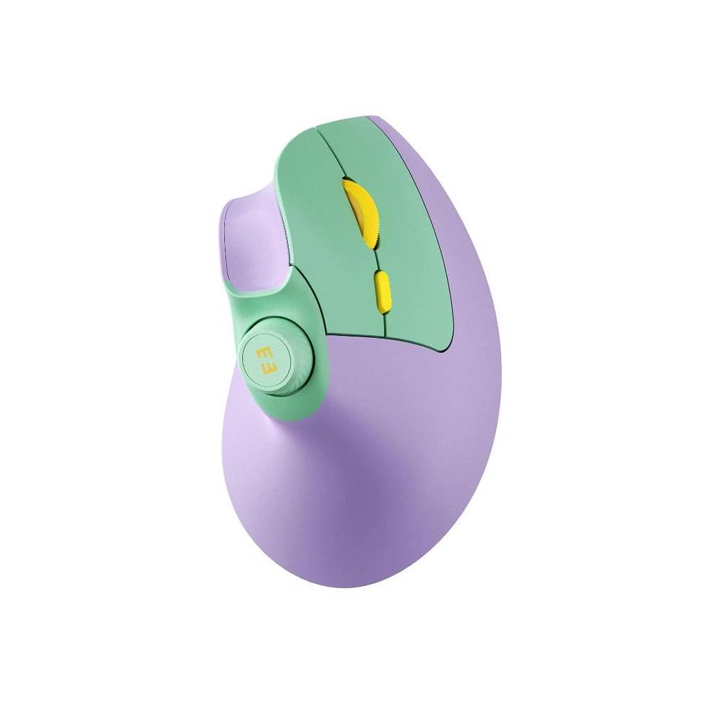 SEENDA Vertical Mouse Wireless 1