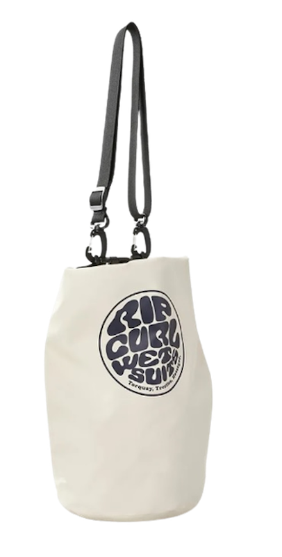 Surf Series 10L Dry Bag 2