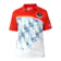 Flypower Polo Jersey Nusantara 23 1