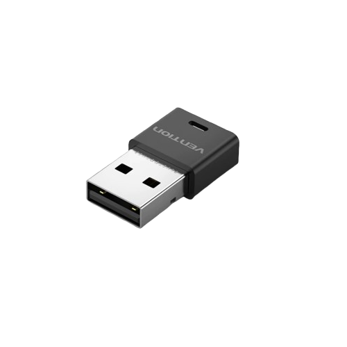 Vention Bluetooth 5.3 Adapter  ｜ NAH 
