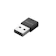 Vention Indonesia Vention Bluetooth 5.3 Adapter 1