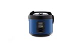 10 Rekomendasi Rice Cooker SHARP Terbaik (Terbaru Tahun 2026) 2
