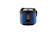 SHARP Electronics 1,8 Liters Rice Cooker 1