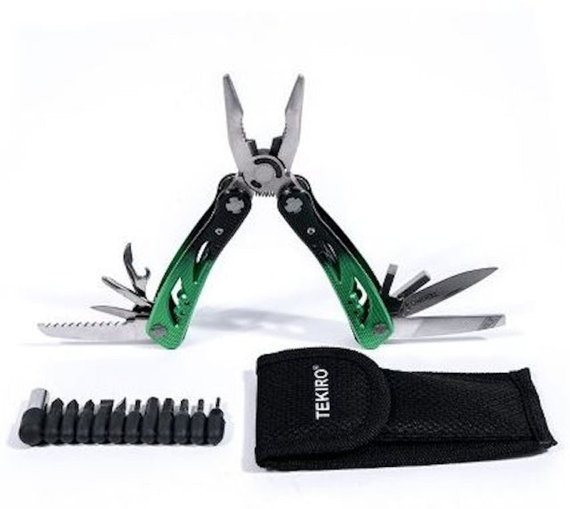 Multifunction Pliers 25 in 1