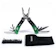 TEKIRO Multifunction Pliers 25 in 1 1