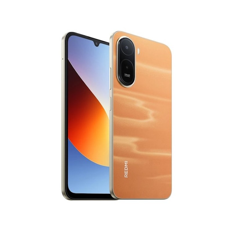 A7 Pro 1
